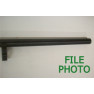 Barreled Receiver - 12 Gauge - 26" Long Barrel - 6 Shot Variation - (FFL Required)