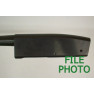 Barreled Receiver - 12 Gauge - 26" Long Barrel - 6 Shot Variation - (FFL Required)