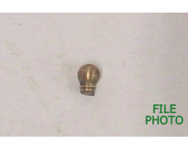 Front Sight Bead - Small Thread Variation - Original