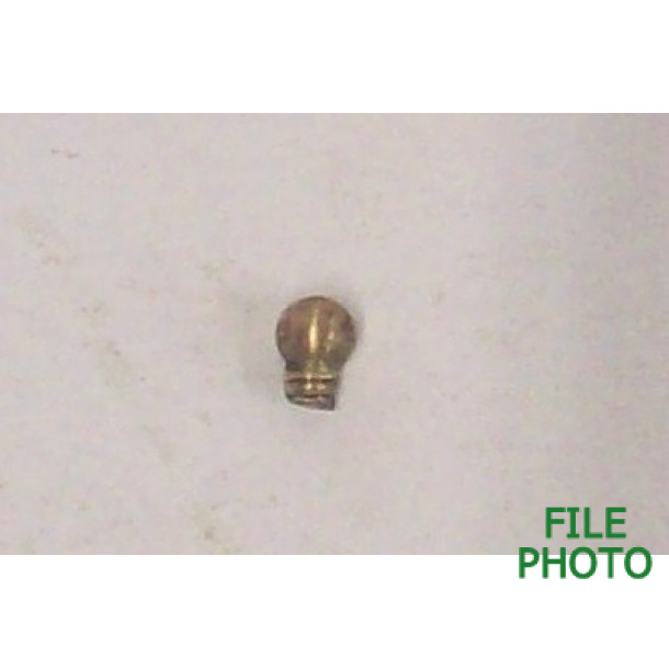 Front Sight Bead - Small Thread Variation - Original