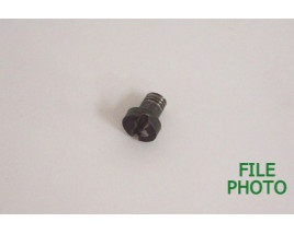 Nose Cap Screw - Original