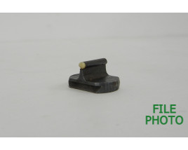 Front Sight - Original