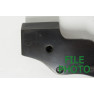 Receiver - Late Variation - (FFL Required)