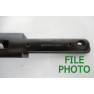 Receiver - Late Variation - (FFL Required)