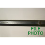 Barrel - 22 LR Caliber - 24" Long - Octagon - w/ 2 3/4" Long Barrel Markings - Original