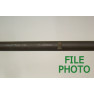 Barrel - w/ Front Sight Blade - Original