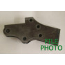 Receiver - 32 Rimfire - Intermediate Variation - (FFL Required)