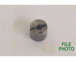 Stock Bolt Nut - Original