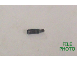 Firing Pin  - Original