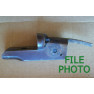 Receiver - 12 Gauge - Early Variation - Plain - (FFL Required)