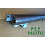 Barrels - 12 Gauge - 32" Long - Original