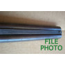 Barrels - 12 Gauge - 32" Long - Original