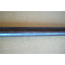 Barrels - 12 Gauge - 28" Long - Original