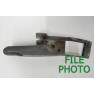 Receiver w/ Trigger Plate - 16 Gauge - Early Variation - Plain - (FFL Required)