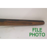 Stock  - Hardwood - Original