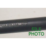 Barreled Receiver - 410 Bore - 26" Long Barrel  - (FFL Required)