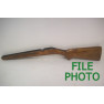 Stock  - Hardwood - Original