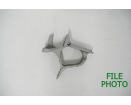 Trigger Guard - Stainless - Original