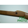 Stock - 1st Variation - 45 & 50 Caliber - Original