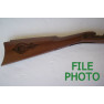 Stock - 4th Variation - 54 Caliber - Original