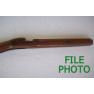 Stock - 4th Variation - 54 Caliber - Original