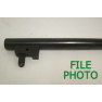 Barrel - 50 Caliber - Blue Finished - 1st Variation - Original
