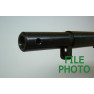 Barrel - 50 Caliber - Original