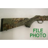 Stock Assembly - Advantage Camo Synthetic - Original