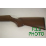 Stock - Walnut - w/ Recoil Pad - Original