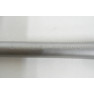 Barrel - Pro Hunter - 300 Blackout - 15" SST Fluted - w/ Threaded Muzzle - Original