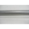 Barrel - Pro Hunter - 338 Arc - 20" Katahdin SST Fluted - w/ Threaded Muzzle - Original