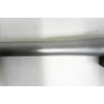 Barrel - Pro Hunter - 22-250 Rem. - 15" SST Fluted - w/ Threaded Muzzle - Original