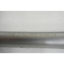 Barrel - Pro Hunter - 22 Arc - 26" Rifle SST Fluted - w/ Threaded Muzzle - Original
