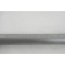 Barrel - Pro Hunter - 460 S&W - 20" Katahdin SST Fluted - w/ Threaded Muzzle - Original