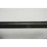 Barrel - Pro Hunter - 360 Buckhammer - 20" Katahdin Blue Fluted - w/ Threaded Muzzle - Original