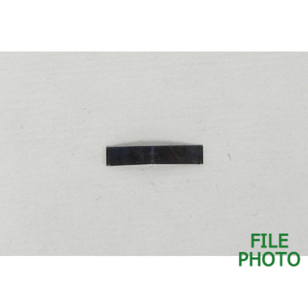Extractor Spring - Original