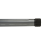 Barrel - Pro Hunter - 270 Win. - 26" Rifle SST Fluted - w/ Threaded Muzzle - Original
