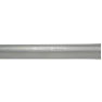 Barrel - Pro Hunter - 300 Win Mag. - 26" Rifle SST Fluted - w/ Threaded Muzzle - Original