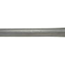 Barrel - Pro Hunter - 450 Bushmaster - 26" Rifle SST Fluted - w/ Threaded Muzzle - Original