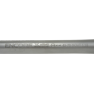 Barrel - Pro Hunter - 45-70 Govt. - 20" Katahdin SST Fluted - w/ Threaded Muzzle - Original