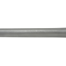 Barrel - Pro Hunter - 270 Win. - 26" Rifle SST Fluted - w/ Threaded Muzzle - Original