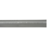 Barrel - Pro Hunter - 243 Win. - 26" Rifle SST Fluted - w/ Threaded Muzzle - Original