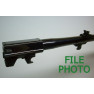 Barrel - 30-06 Sprg. - 23" Long - Original