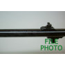 Barrel - 30-06 Sprg. - 23" Long - Original