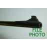 Barrel - 30-06 Sprg. - 23" Long - Original