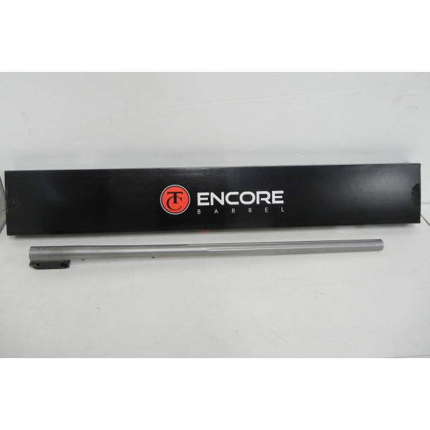 Barrel - Pro Hunter - 20 Gauge Rifled - 26" Stainless Fluted - Original