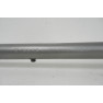 Barrel - Pro Hunter - 20 Gauge Rifled - 26" Stainless Fluted - Original