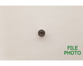 Touch Hole Liner - Quality Reproduction Touch Hole Liner - Quality Reproduction