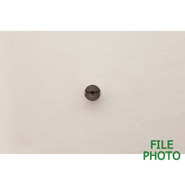 Touch Hole Liner - Quality Reproduction Touch Hole Liner - Quality Reproduction