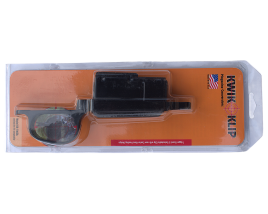 Kwik Klip Magazine Conversion - Short Action & Magnum Calibers - By Trexler Ind.